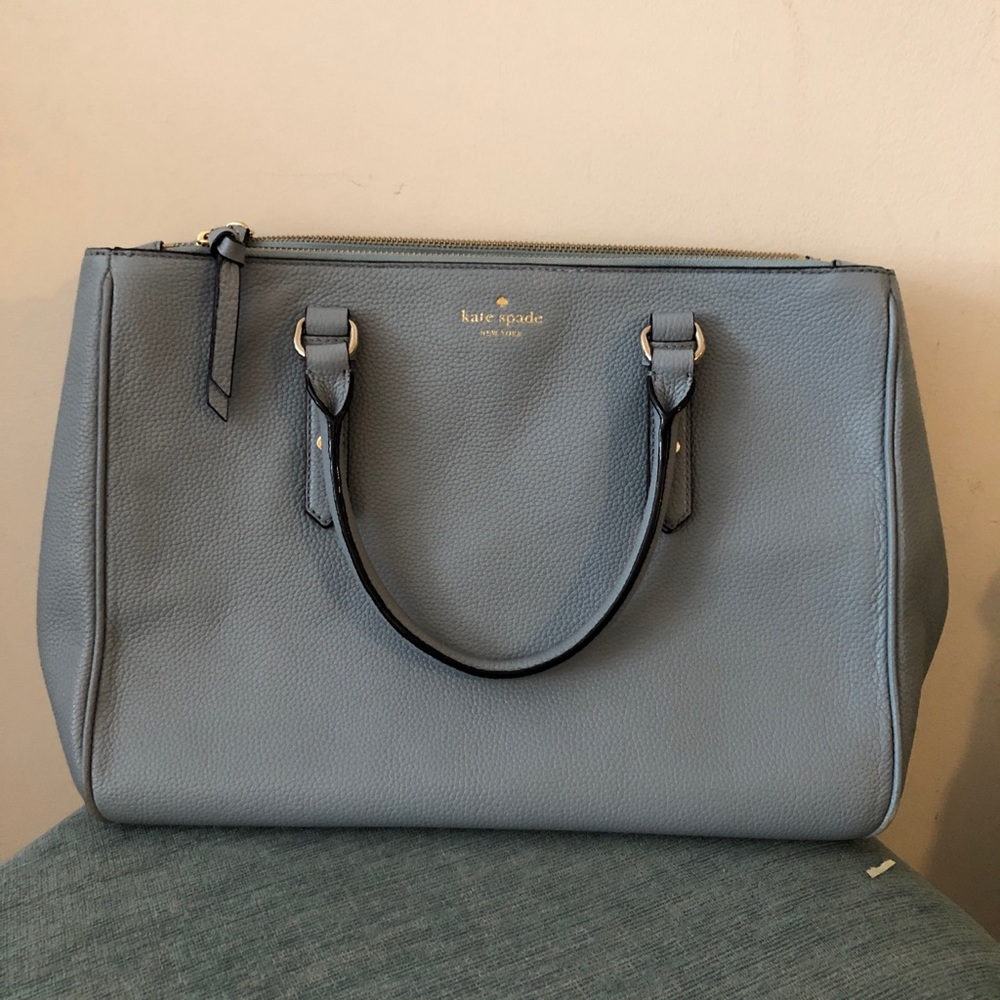 Kate Spade Satchel